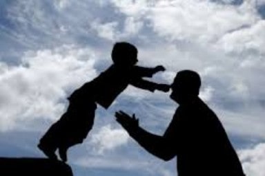 sombradoonipotente.blogspot.com Confidence