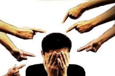 dreamhuntersz.wordpress.com Judging