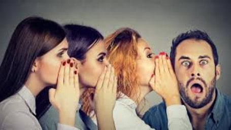 revistabula.com Gossip