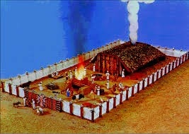 bijbelstudies.nu/ Tabernacle Bible study