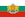 Bulgaria flag